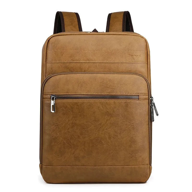 Nicola | Spacious office backpack