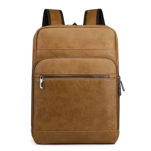 Nicola | Spacious office backpack