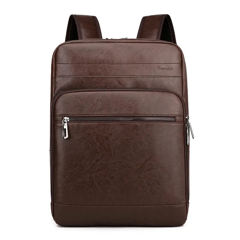 Nicola | Spacious office backpack