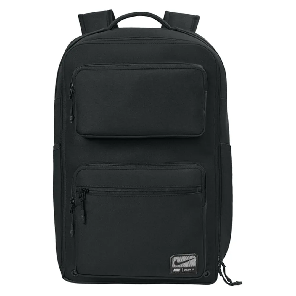 Nike Utility Speed Backpack 2.0
