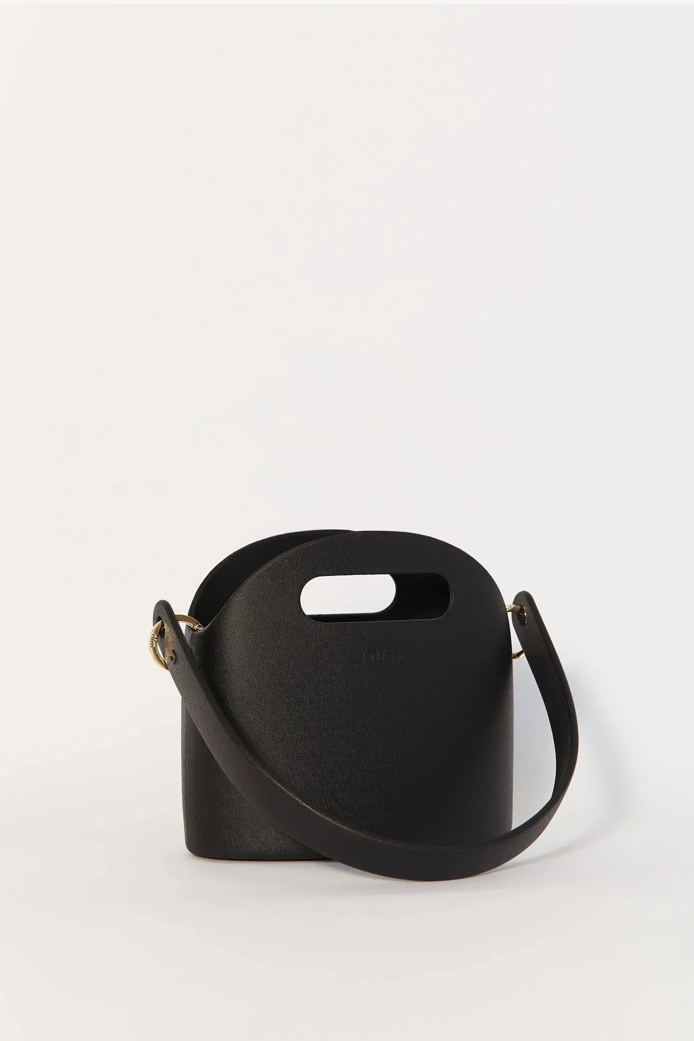 Nim - BB Mini Bag (Black)