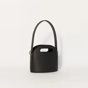 Nim - BB Mini Bag (Black)