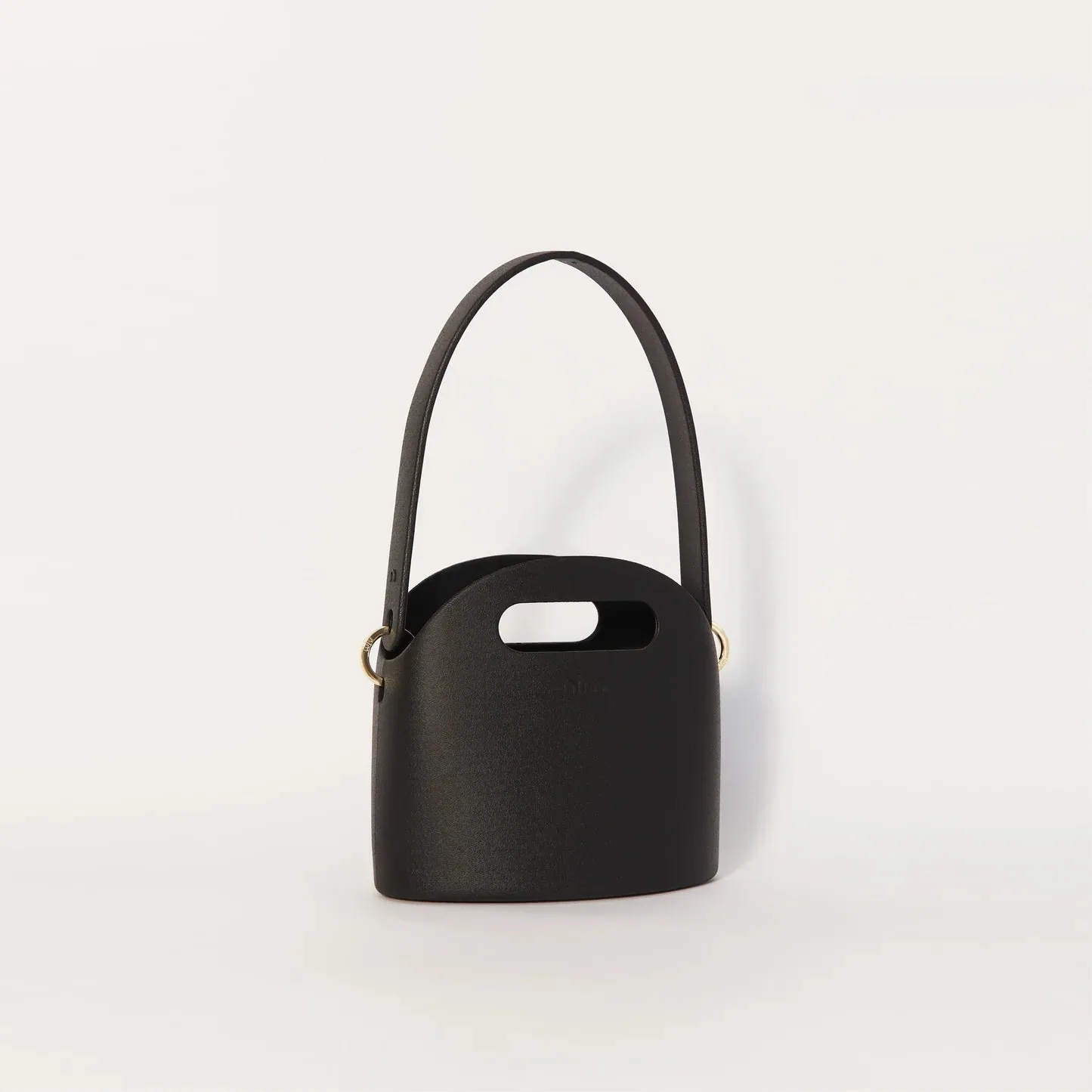 Nim - BB Mini Bag (Black)