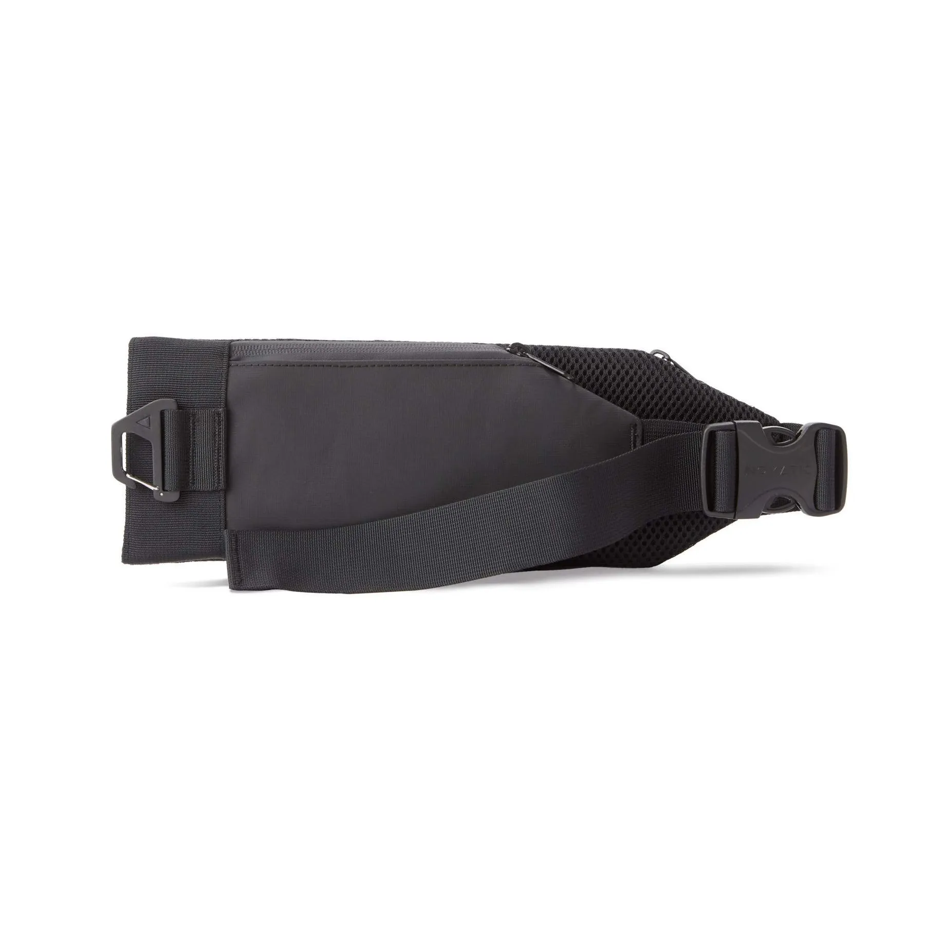 Nomatic Waist Strap