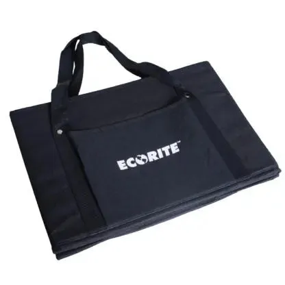 Non Woven Foldable Utility Box -B4256