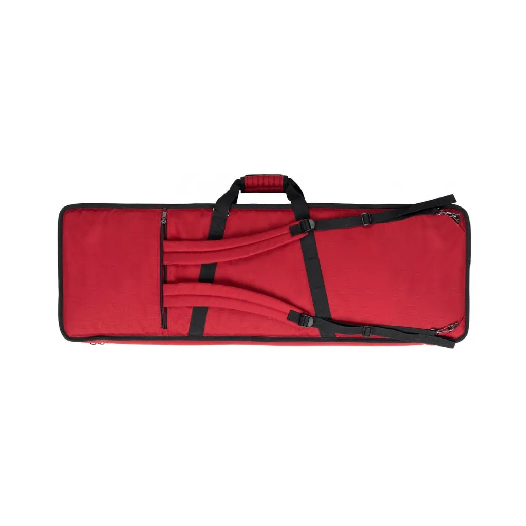 Nord NSC61 Softcase for 61 Key
