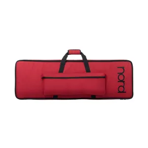 Nord NSC61 Softcase for 61 Key