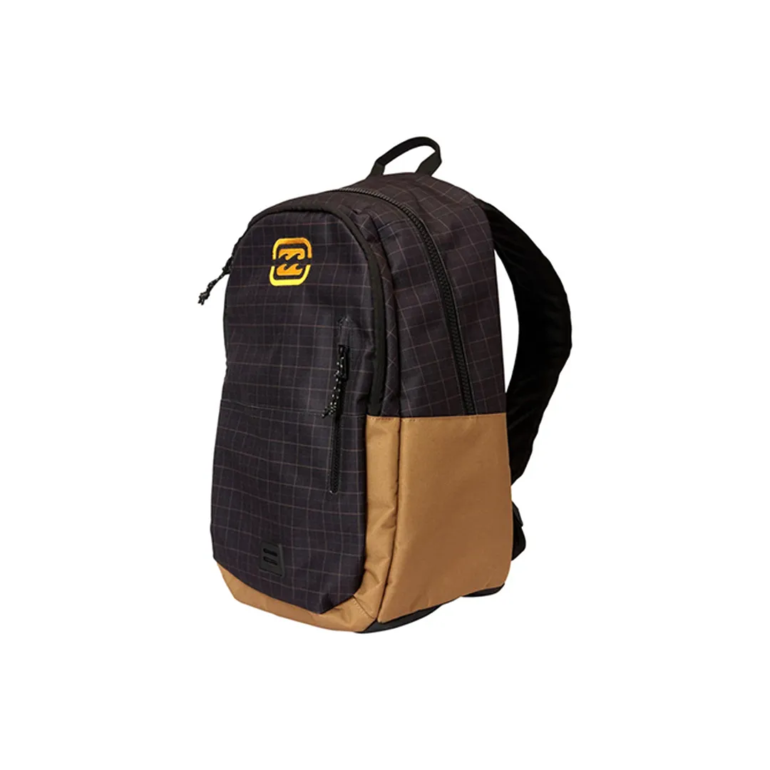 Norfolk Pack Men's Backpacks