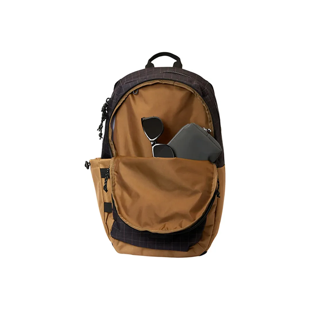 Norfolk Pack Men's Backpacks
