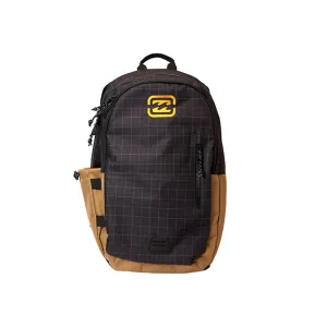 Norfolk Pack Men's Backpacks