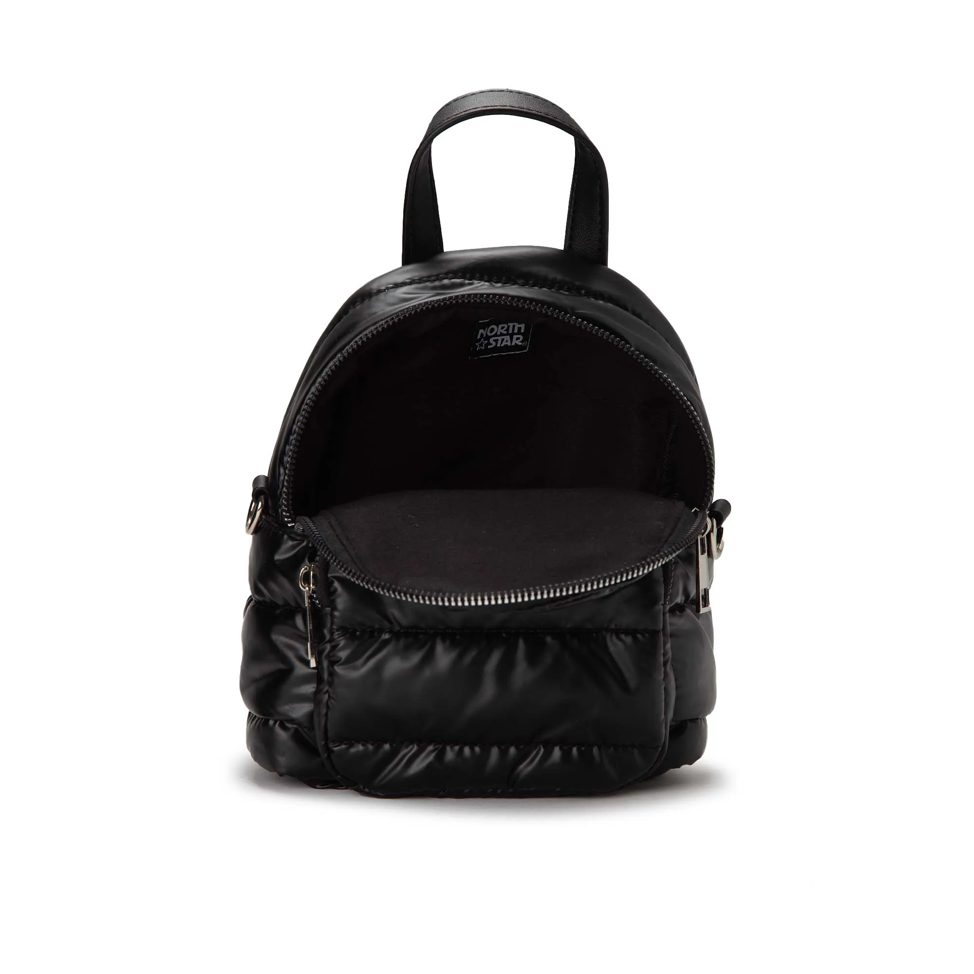 Northstar Women Backpack 951X343