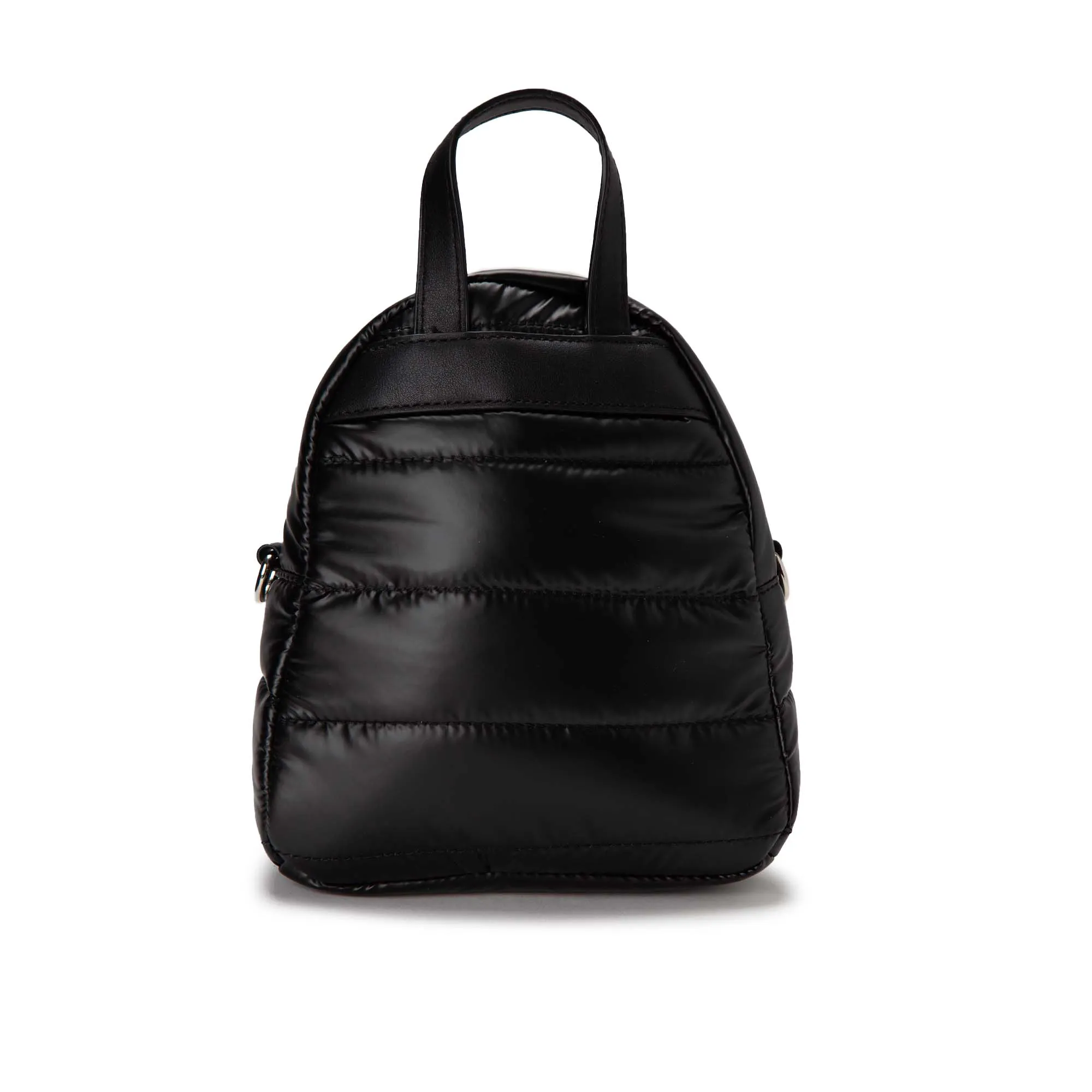 Northstar Women Backpack 951X343