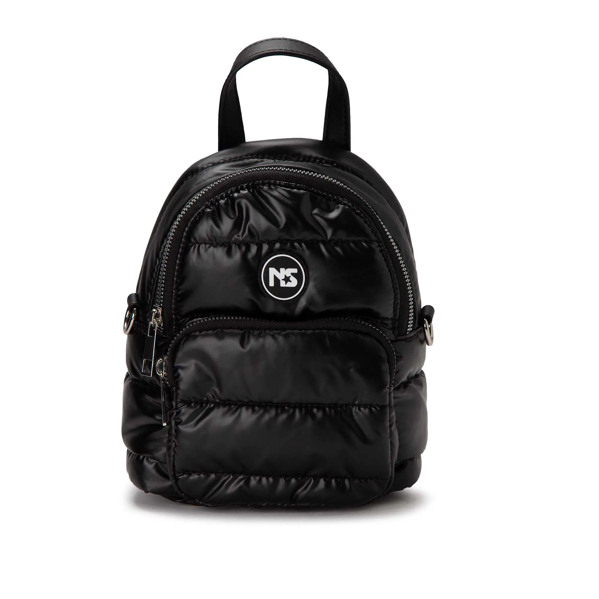 Northstar Women Backpack 951X343