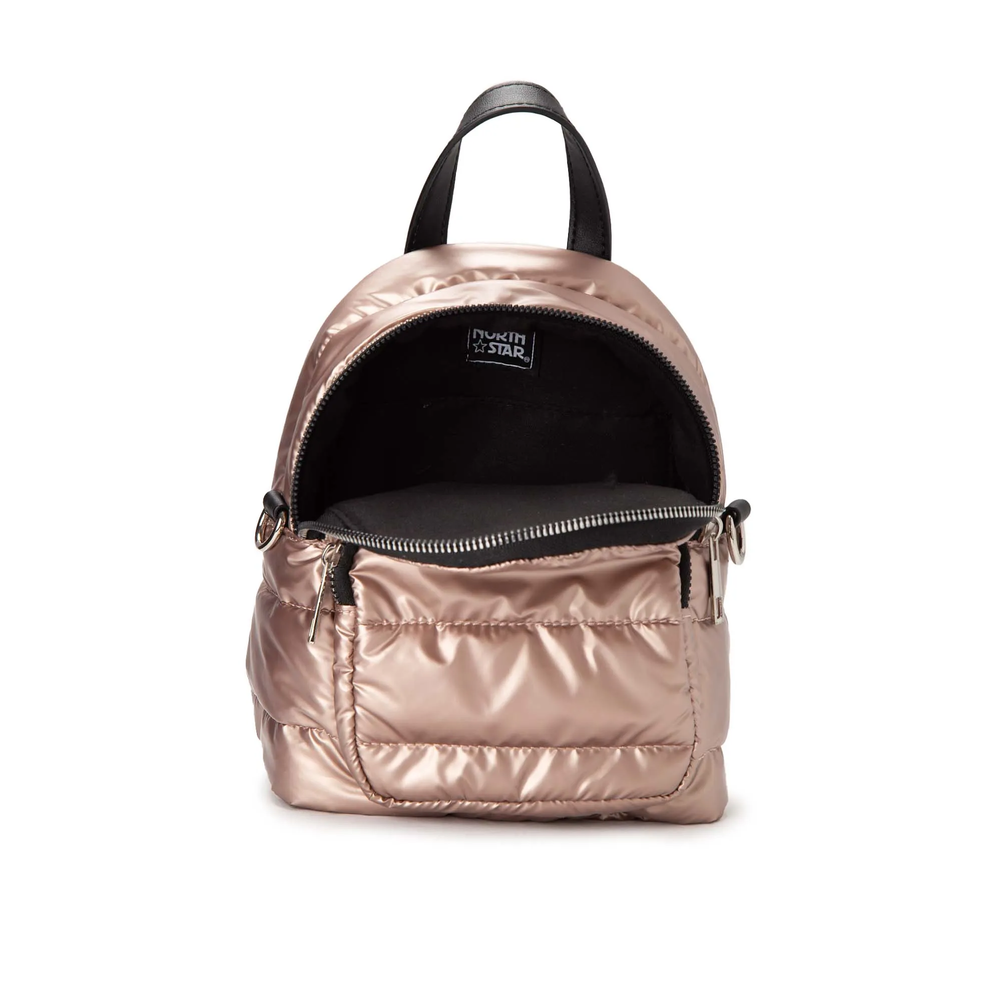 Northstar Women Backpack 951X343