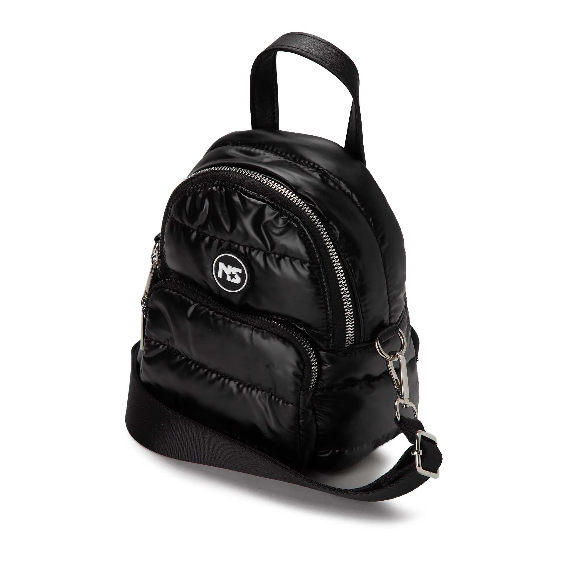 Northstar Women Backpack 951X343