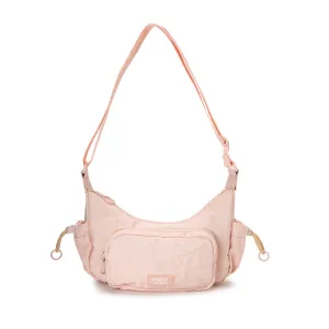 Northstar Women Crossbody Bag 951X380