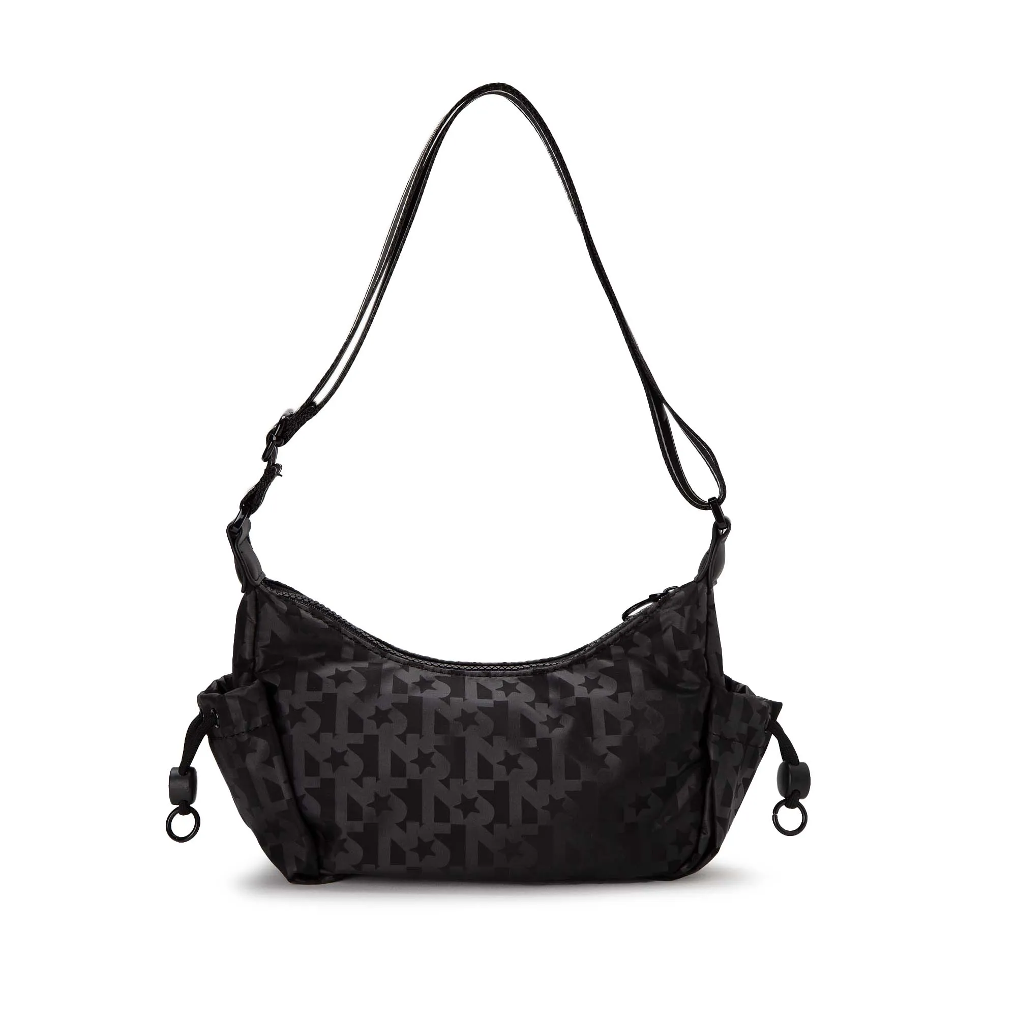 Northstar Women Crossbody Bag 951X380