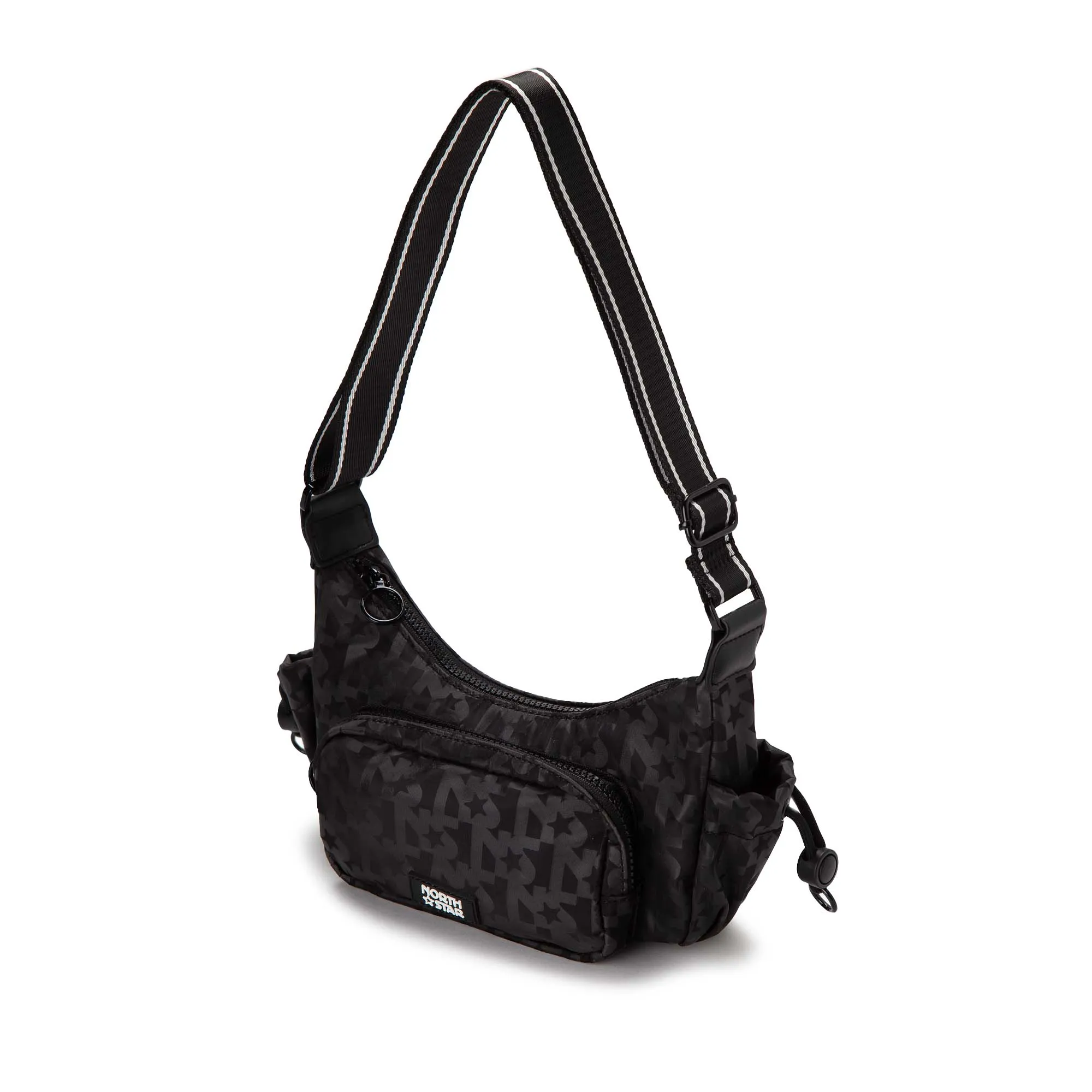 Northstar Women Crossbody Bag 951X380