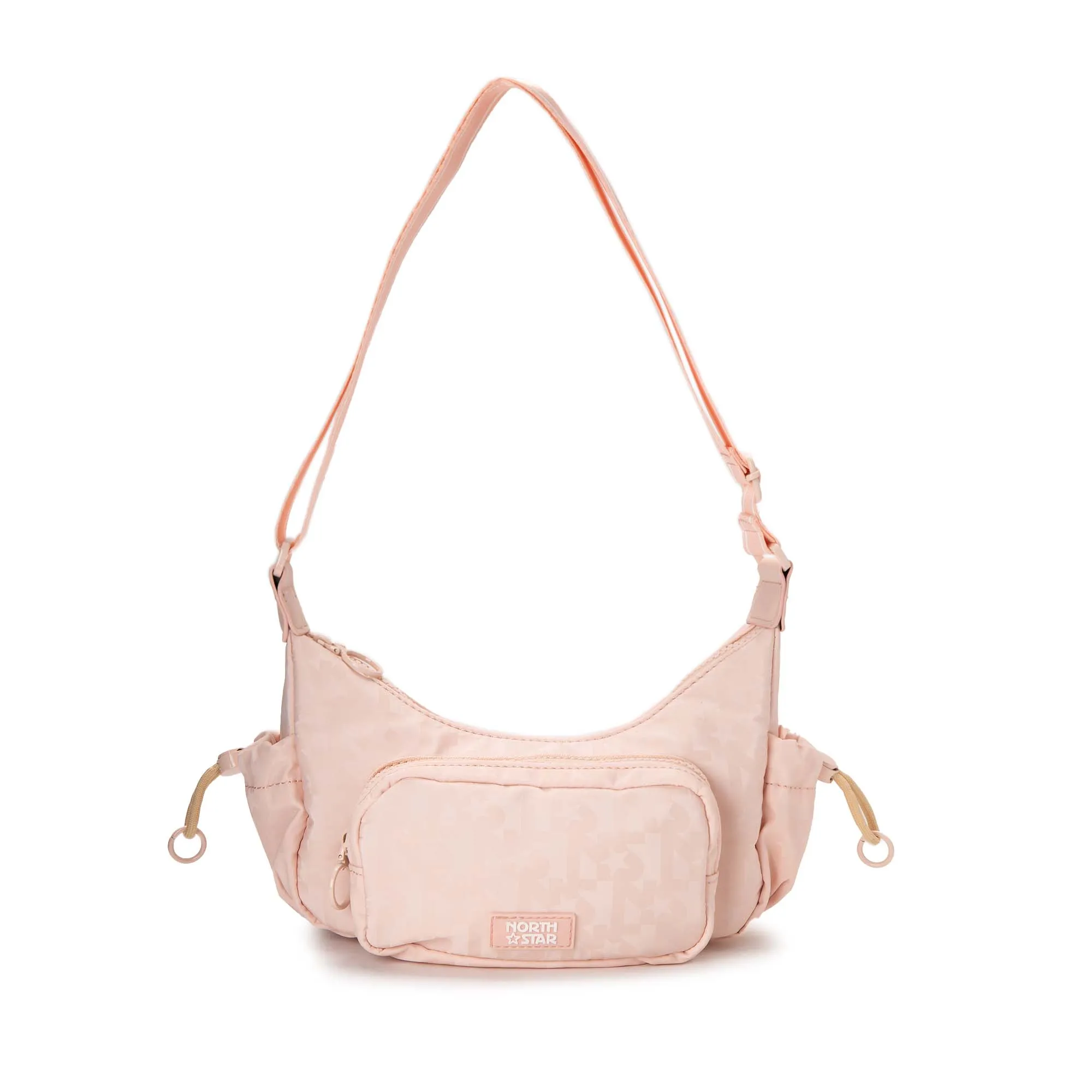 Northstar Women Crossbody Bag 951X380