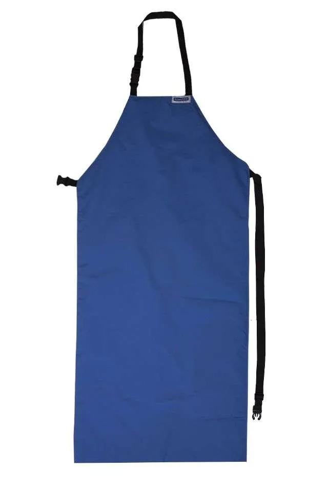 NSA Cryogenic Apron - (A02CRC24X48)