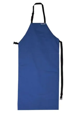 NSA Cryogenic Apron - (A02CRC24X48)