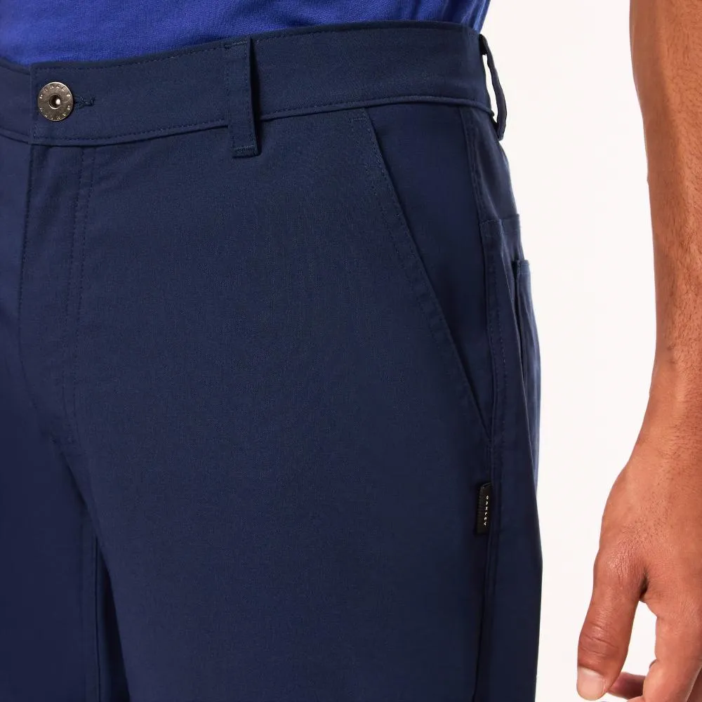 OAKLEY PERF 5 UTILITY PANT 2.0 TEAM NAVY