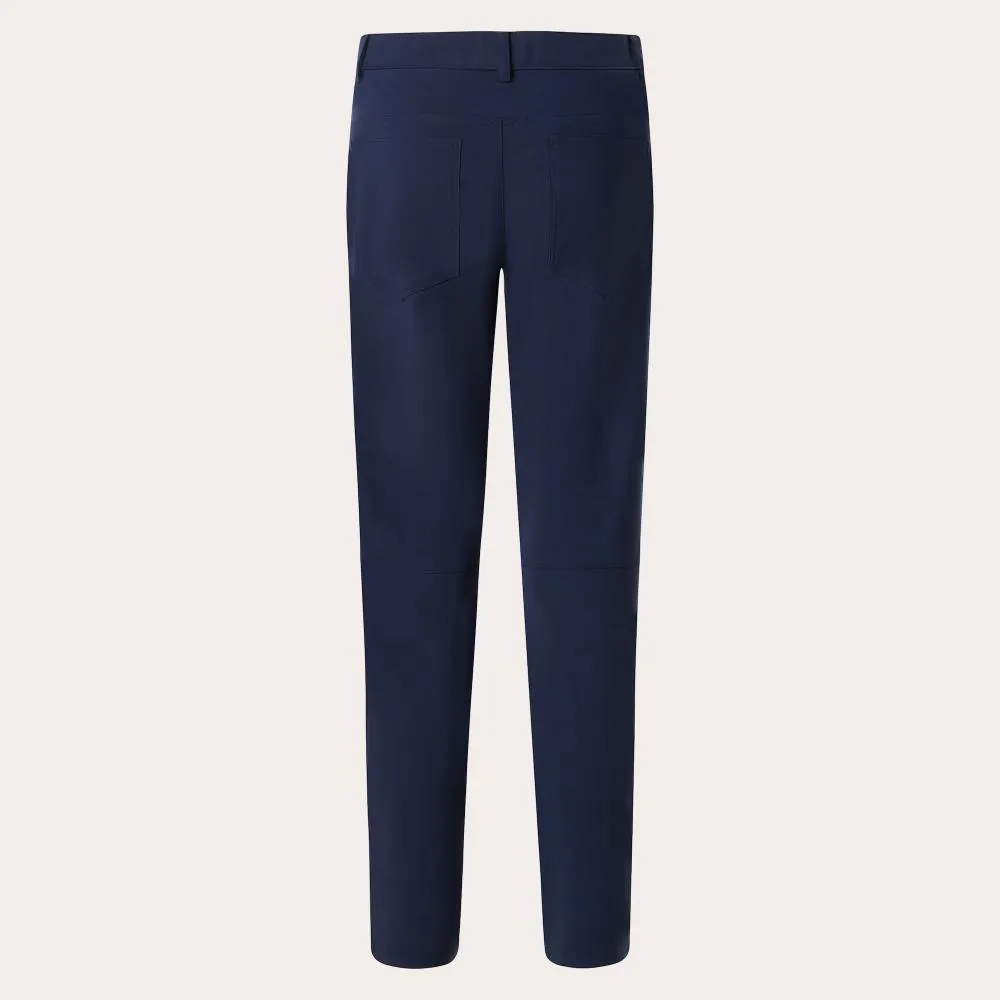 OAKLEY PERF 5 UTILITY PANT 2.0 TEAM NAVY