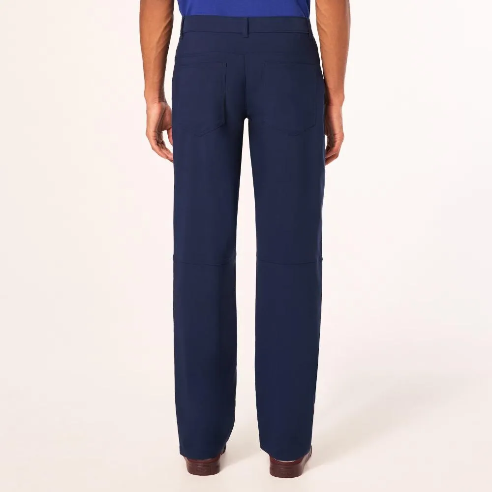 OAKLEY PERF 5 UTILITY PANT 2.0 TEAM NAVY