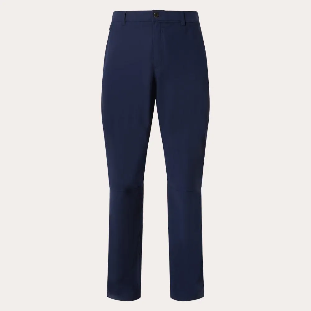 OAKLEY PERF 5 UTILITY PANT 2.0 TEAM NAVY