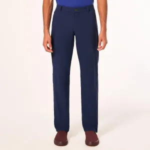 OAKLEY PERF 5 UTILITY PANT 2.0 TEAM NAVY