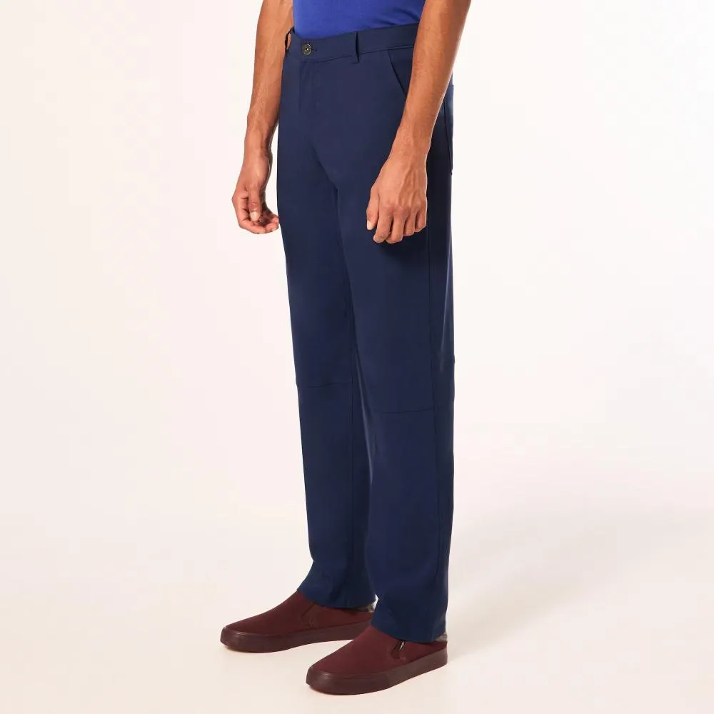 OAKLEY PERF 5 UTILITY PANT 2.0 TEAM NAVY