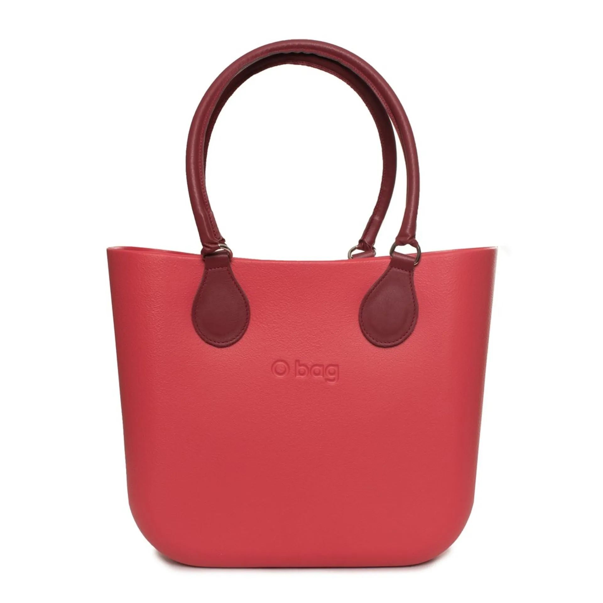 Obag Shoulder bags