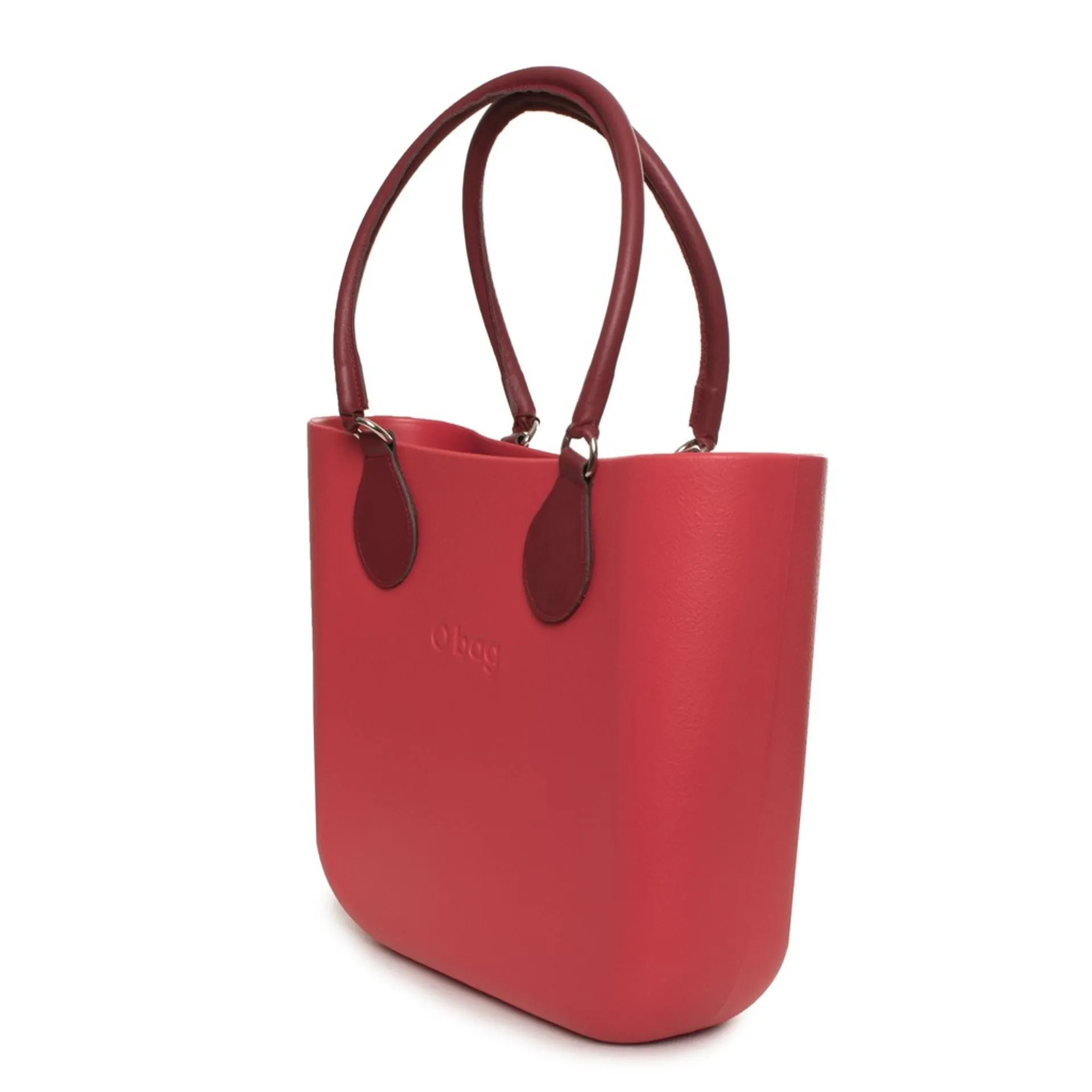 Obag Shoulder bags