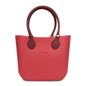 Obag Shoulder bags