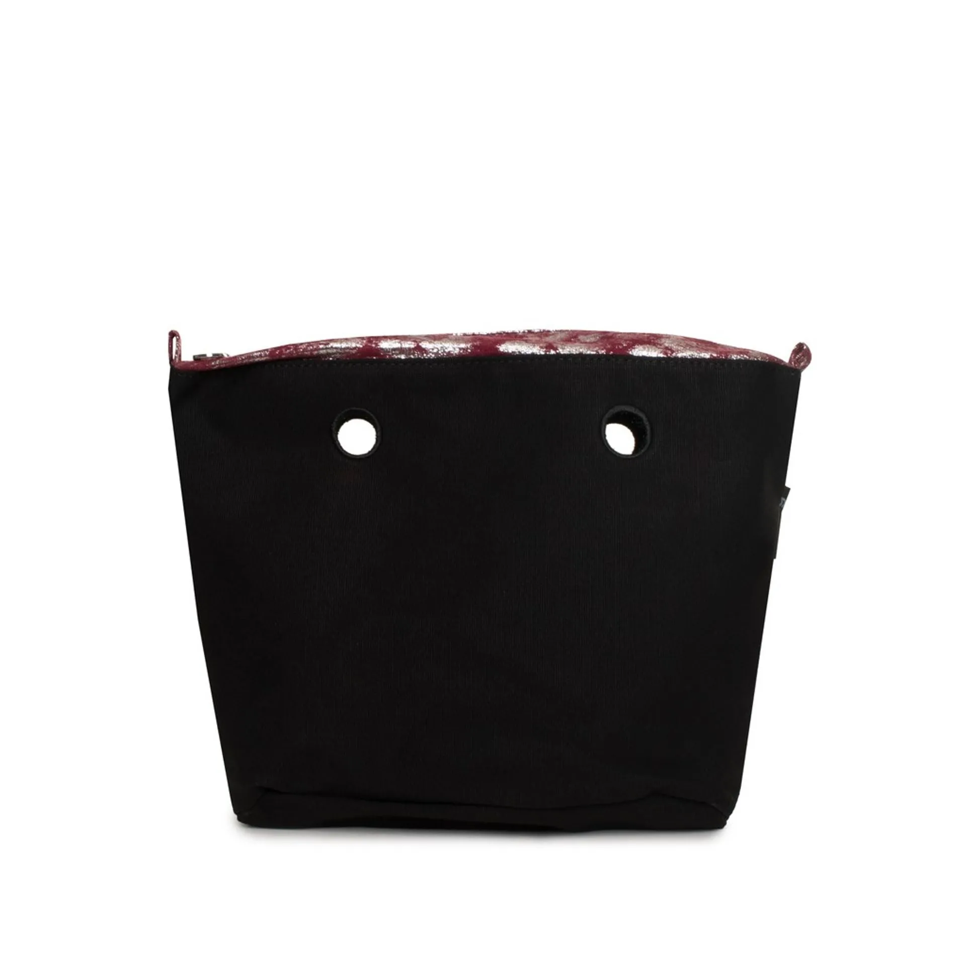 Obag Shoulder bags