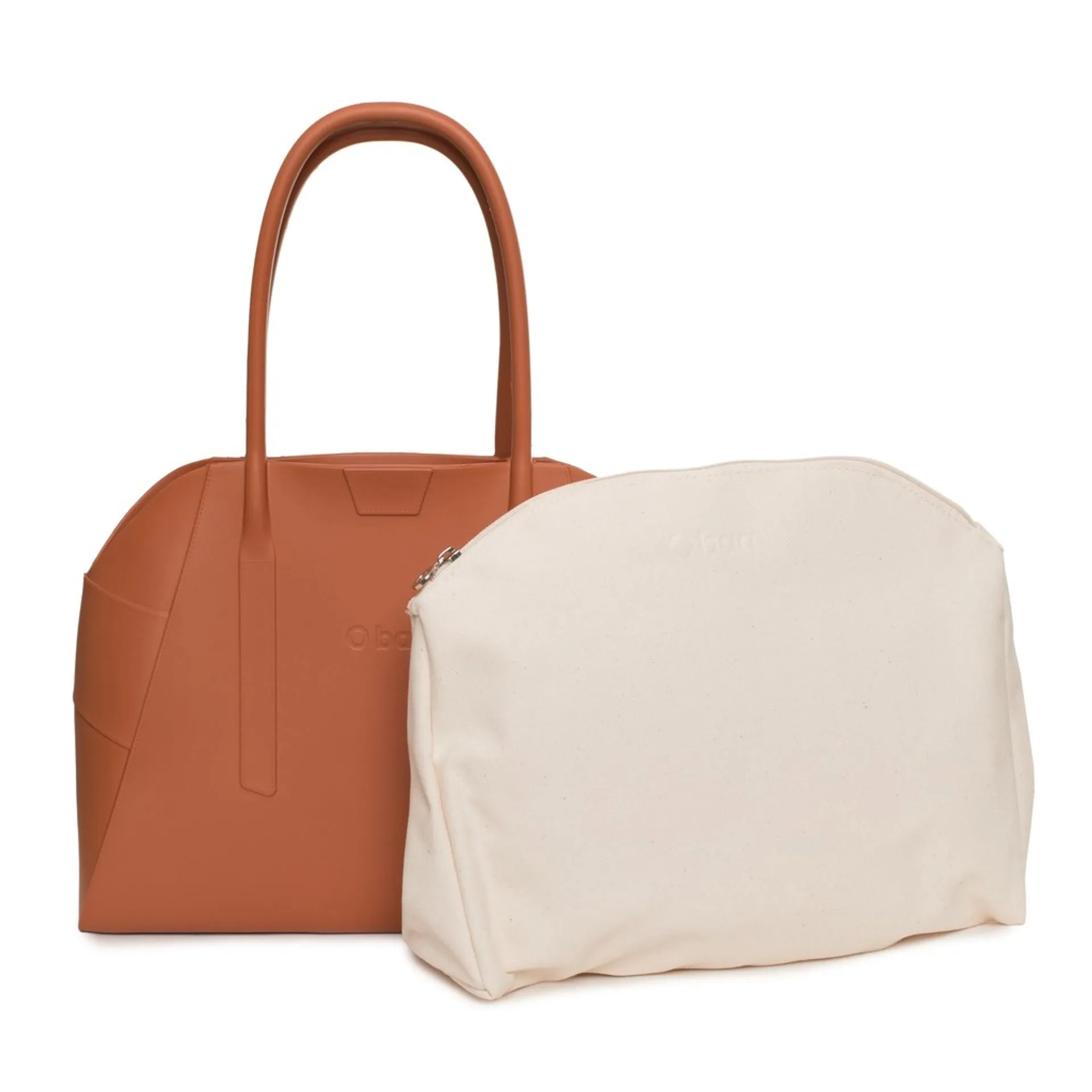 Obag X073_COB11A76-TE001_865