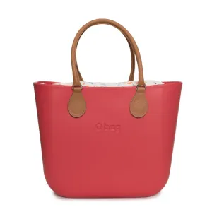 Obag X073_COMP24ST-MIS01_8527Y