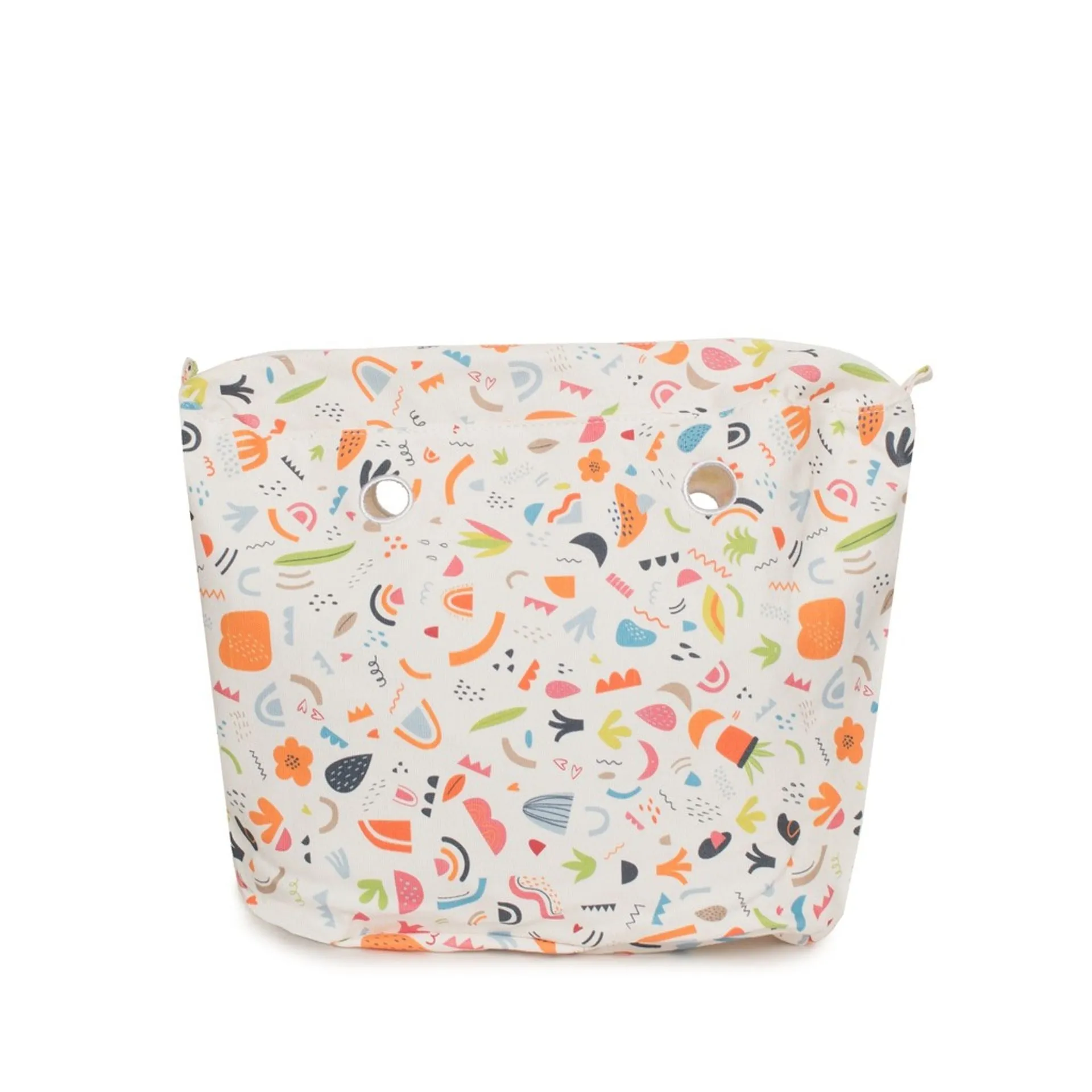Obag X073_COMP24ST-MIS01_8527Y