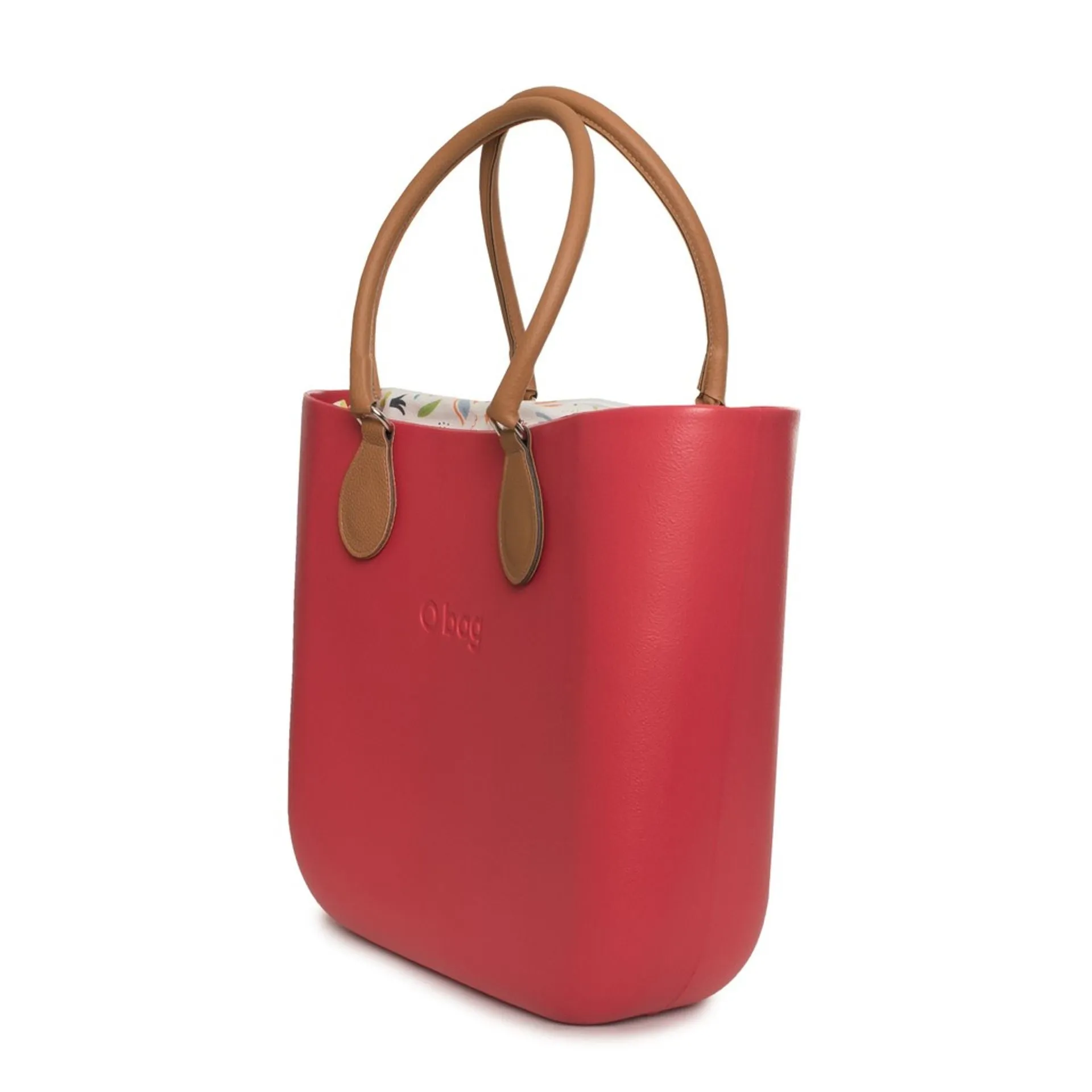 Obag X073_COMP24ST-MIS01_8527Y