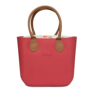 Obag X073_COMP24ST-MIS02_8534Y