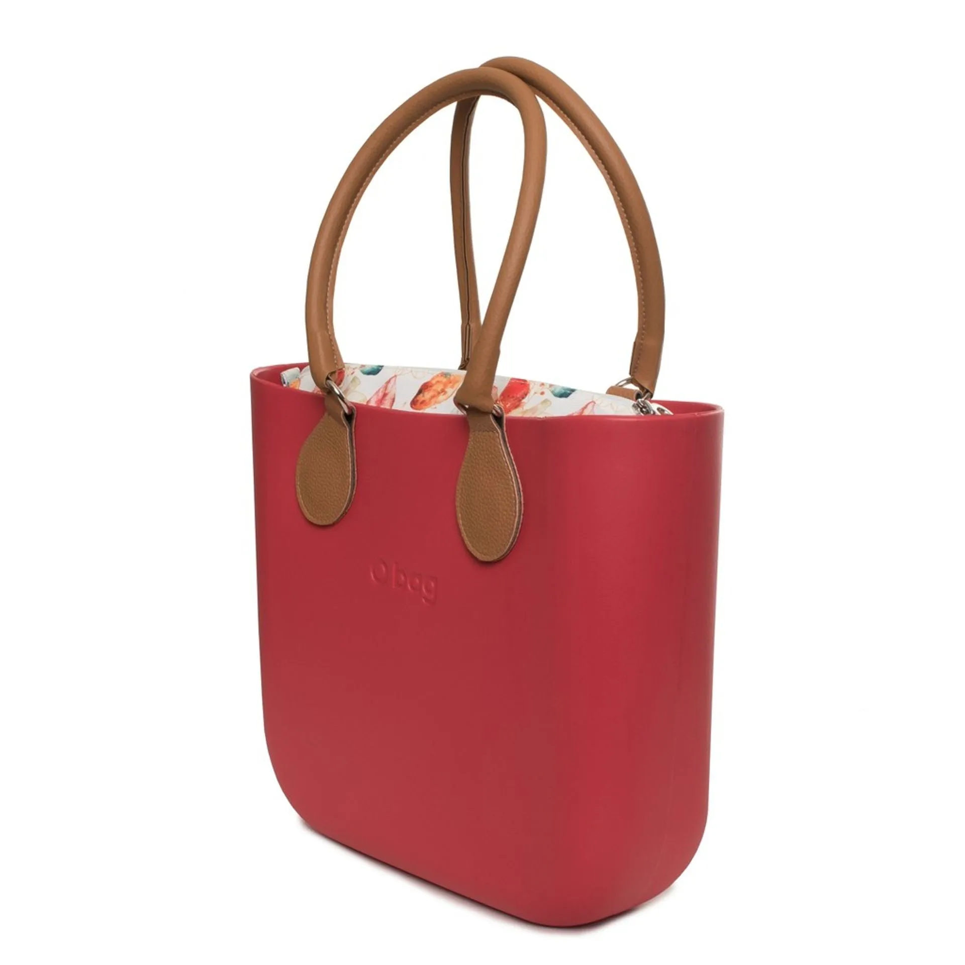 Obag X073_COMP24ST-MIS02_8534Y
