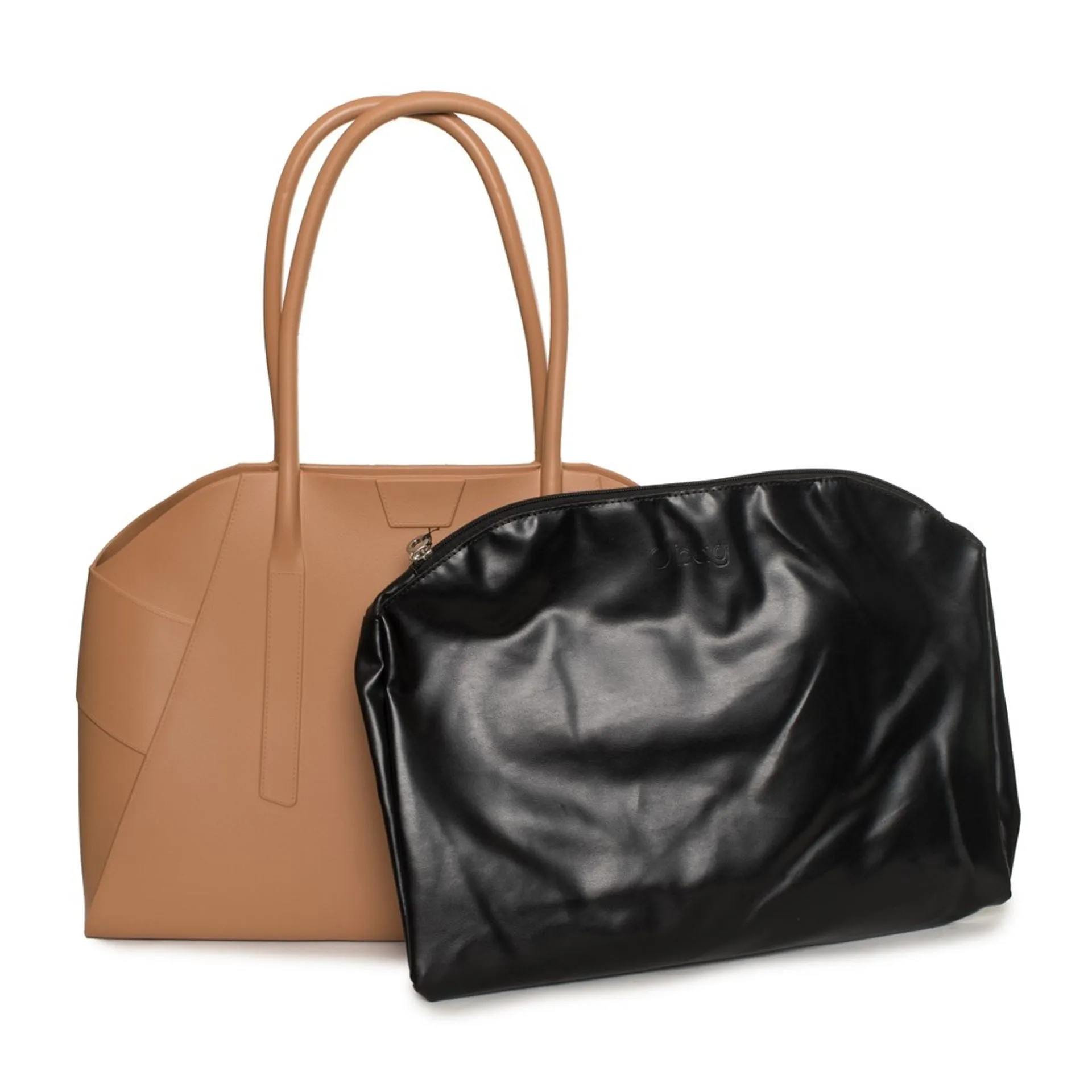 Obag X073_COMP24ST-MIS77_7572Y