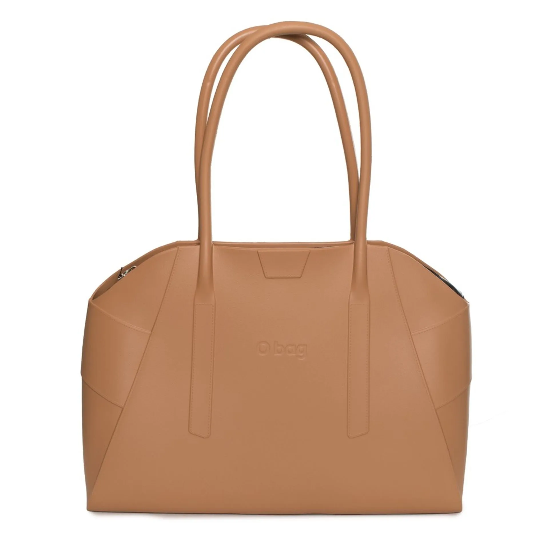 Obag X073_COMP24ST-MIS77_7572Y