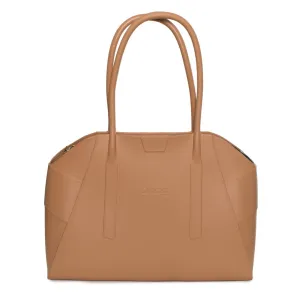 Obag X073_COMP24ST-MIS77_7572Y