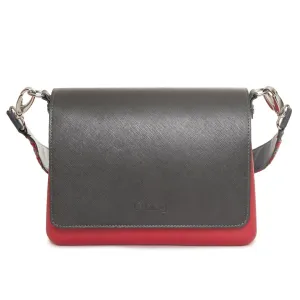 Obag X073_COMP25ST-MIS34_0439K