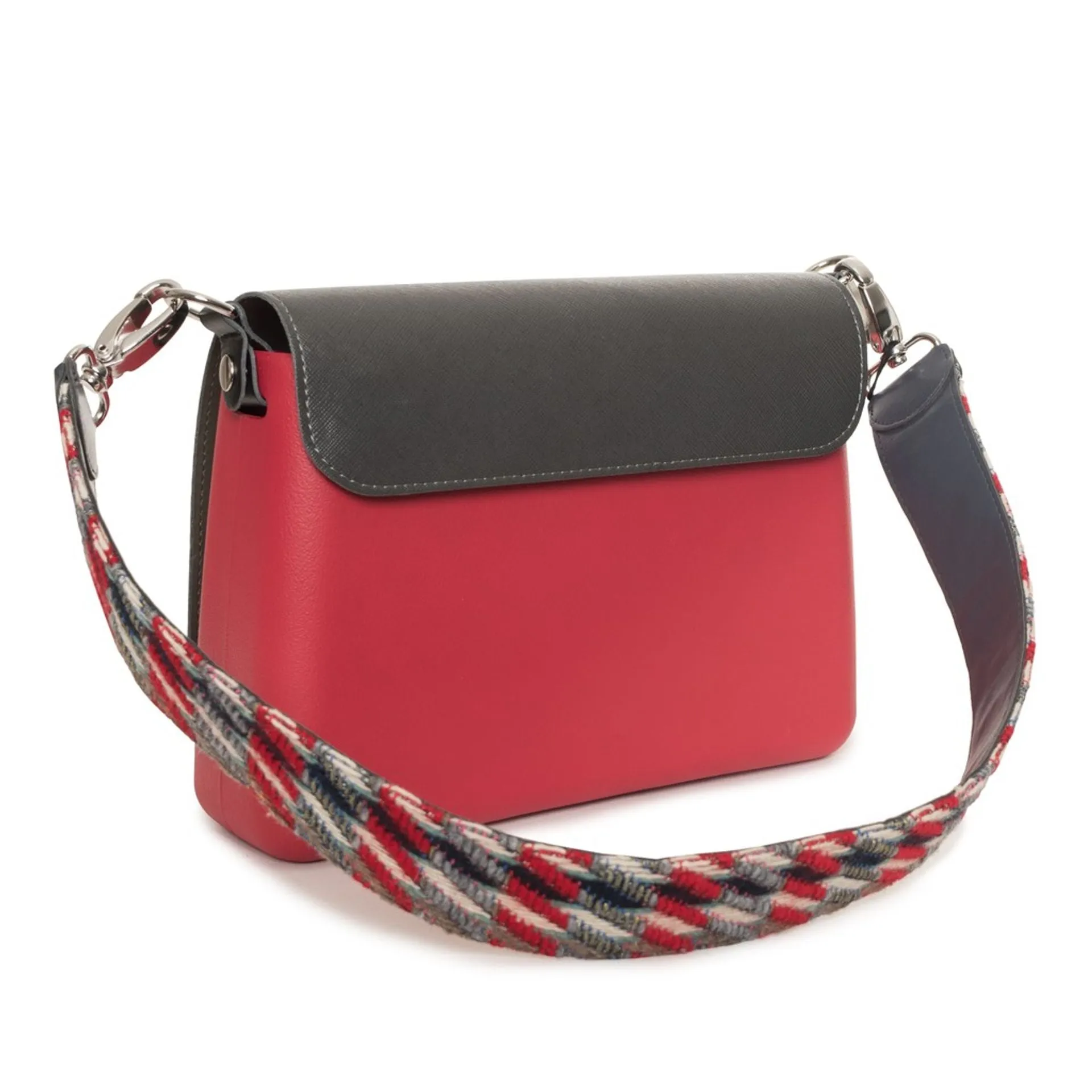 Obag X073_COMP25ST-MIS34_0439K