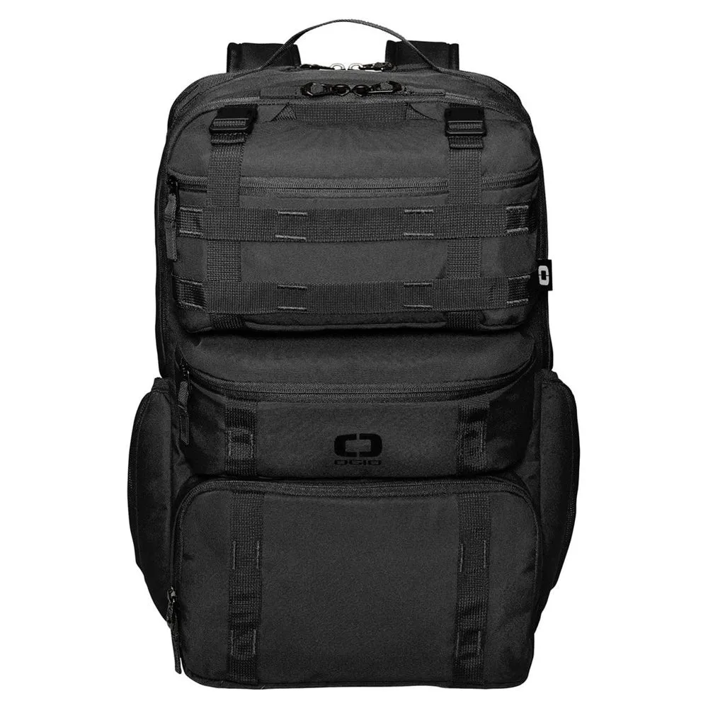 OGIO® Utilitarian Modular Pack