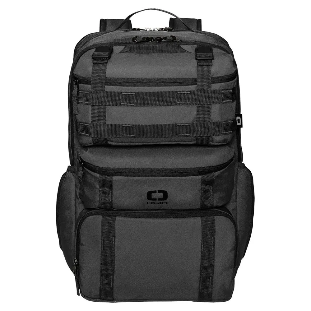 OGIO® Utilitarian Modular Pack