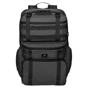 OGIO® Utilitarian Modular Pack
