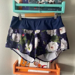 Oiselle NWOT SPECIAL EDITION ROGA